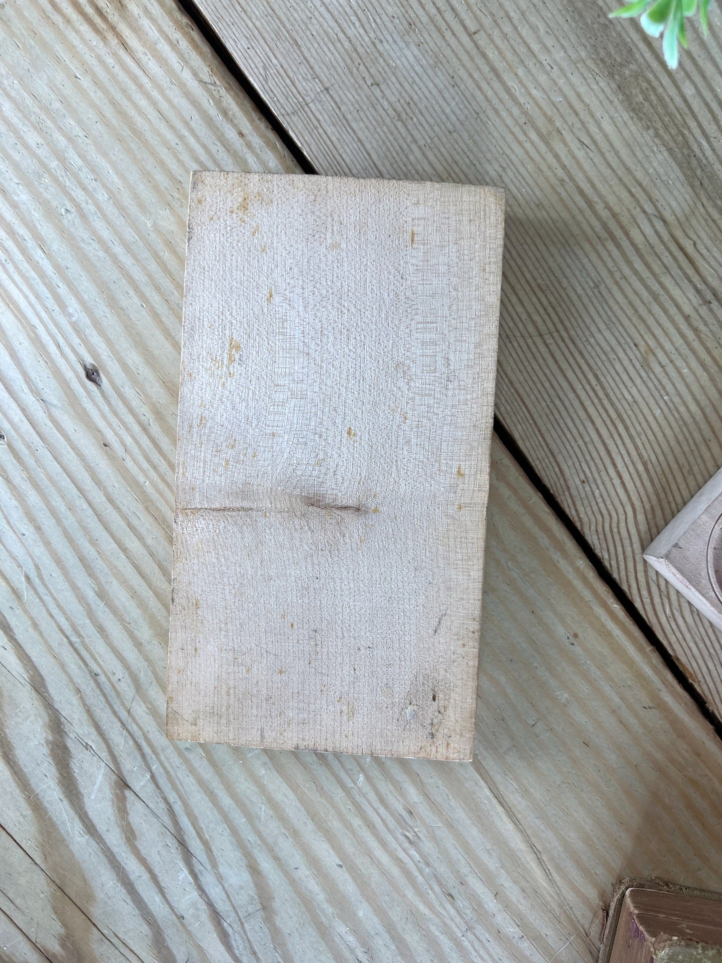 Vintage German Cookie Press | Vintage Chinese Wooden Mooncake Mold | Vintage Cookie Press | Wood Rolling Pin Cookie Press